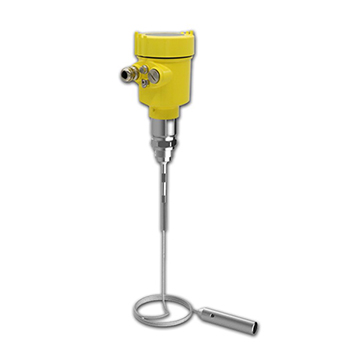 ��(d��o)�����_(d��)ҺλӋ(j��)